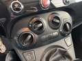 Fiat 500 500 III 1.2 Lounge 69cv E6 Nero - thumbnail 15