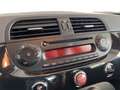 Fiat 500 500 III 1.2 Lounge 69cv E6 Noir - thumbnail 17