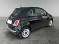 Fiat 500 500 III 1.2 Lounge 69cv E6 Nero - thumbnail 6