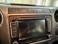 Volkswagen Amarok 2.0TDI /Highline /4Motion/ Navi /AHK/ TOP Silber - thumbnail 20