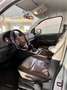 Volkswagen Amarok 2.0TDI /Highline /4Motion/ Navi /AHK/ TOP Silber - thumbnail 14