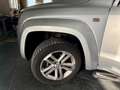 Volkswagen Amarok 2.0TDI /Highline /4Motion/ Navi /AHK/ TOP Silber - thumbnail 12