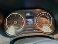 Volkswagen Amarok 2.0TDI /Highline /4Motion/ Navi /AHK/ TOP Silber - thumbnail 18