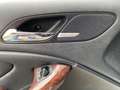 BMW 325 325 Ci Cabrio Automaat 6-cil Climatcntrl, Leder, C Zilver - thumbnail 10
