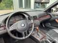 BMW 325 325 Ci Cabrio Automaat 6-cil Climatcntrl, Leder, C Zilver - thumbnail 6
