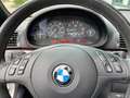BMW 325 325 Ci Cabrio Automaat 6-cil Climatcntrl, Leder, C Zilver - thumbnail 8
