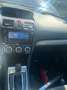 Subaru Levorg 1.6 DiT GT-S Premium CVT Lineartronic Bleu - thumbnail 13