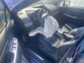 Subaru Levorg 1.6 DiT GT-S Premium CVT Lineartronic Blauw - thumbnail 11