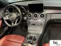 Mercedes-Benz C 250 C 250 Cabrio AMG Line 19/LED/Comand/Park/Komf/AHK Alb - thumbnail 9