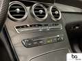 Mercedes-Benz C 250 C 250 Cabrio AMG Line 19/LED/Comand/Park/Komf/AHK Alb - thumbnail 10
