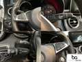 Mercedes-Benz C 250 C 250 Cabrio AMG Line 19/LED/Comand/Park/Komf/AHK Alb - thumbnail 13