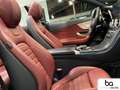 Mercedes-Benz C 250 C 250 Cabrio AMG Line 19/LED/Comand/Park/Komf/AHK Alb - thumbnail 7