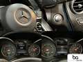 Mercedes-Benz C 250 C 250 Cabrio AMG Line 19/LED/Comand/Park/Komf/AHK Alb - thumbnail 14