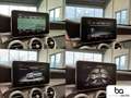 Mercedes-Benz C 250 C 250 Cabrio AMG Line 19/LED/Comand/Park/Komf/AHK Alb - thumbnail 15