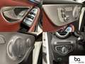 Mercedes-Benz C 250 C 250 Cabrio AMG Line 19/LED/Comand/Park/Komf/AHK Alb - thumbnail 12