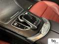 Mercedes-Benz C 250 C 250 Cabrio AMG Line 19/LED/Comand/Park/Komf/AHK Alb - thumbnail 11