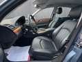 Mercedes-Benz E 350 /2.HAND/NAVI/BI-XENON/MEMORY/PDC/TRAUM! Blauw - thumbnail 13