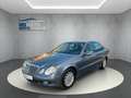 Mercedes-Benz E 350 /2.HAND/NAVI/BI-XENON/MEMORY/PDC/TRAUM! Blu/Azzurro - thumbnail 2