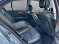 Mercedes-Benz E 350 /2.HAND/NAVI/BI-XENON/MEMORY/PDC/TRAUM! Blue - thumbnail 17