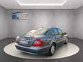 Mercedes-Benz E 350 /2.HAND/NAVI/BI-XENON/MEMORY/PDC/TRAUM! Albastru - thumbnail 6