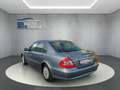 Mercedes-Benz E 350 /2.HAND/NAVI/BI-XENON/MEMORY/PDC/TRAUM! Blue - thumbnail 4