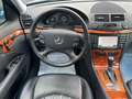 Mercedes-Benz E 350 /2.HAND/NAVI/BI-XENON/MEMORY/PDC/TRAUM! Blau - thumbnail 11