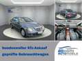 Mercedes-Benz E 350 /2.HAND/NAVI/BI-XENON/MEMORY/PDC/TRAUM! Blauw - thumbnail 1