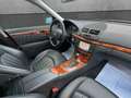 Mercedes-Benz E 350 /2.HAND/NAVI/BI-XENON/MEMORY/PDC/TRAUM! plava - thumbnail 15
