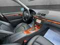 Mercedes-Benz E 350 /2.HAND/NAVI/BI-XENON/MEMORY/PDC/TRAUM! Albastru - thumbnail 15