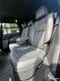 Land Rover Range Rover Sport Land 2.0 SI4 300CH HSE BLACK PACK 4WD BVA - thumbnail 12