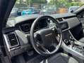 Land Rover Range Rover Sport Land 2.0 SI4 300CH HSE BLACK PACK 4WD BVA - thumbnail 10