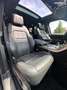 Land Rover Range Rover Sport Land 2.0 SI4 300CH HSE BLACK PACK 4WD BVA - thumbnail 14