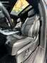 Land Rover Range Rover Sport Land 2.0 SI4 300CH HSE BLACK PACK 4WD BVA - thumbnail 11