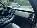 Land Rover Range Rover Sport Land 2.0 SI4 300CH HSE BLACK PACK 4WD BVA - thumbnail 13