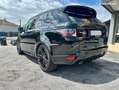 Land Rover Range Rover Sport Land 2.0 SI4 300CH HSE BLACK PACK 4WD BVA - thumbnail 8