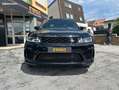 Land Rover Range Rover Sport Land 2.0 SI4 300CH HSE BLACK PACK 4WD BVA - thumbnail 2