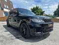 Land Rover Range Rover Sport Land 2.0 SI4 300CH HSE BLACK PACK 4WD BVA - thumbnail 3