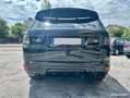 Land Rover Range Rover Sport Land 2.0 SI4 300CH HSE BLACK PACK 4WD BVA - thumbnail 7
