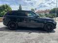 Land Rover Range Rover Sport Land 2.0 SI4 300CH HSE BLACK PACK 4WD BVA - thumbnail 4