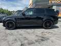 Land Rover Range Rover Sport Land 2.0 SI4 300CH HSE BLACK PACK 4WD BVA - thumbnail 9