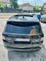 Land Rover Range Rover Sport Land 2.0 SI4 300CH HSE BLACK PACK 4WD BVA - thumbnail 6