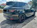 Land Rover Range Rover Sport Land 2.0 SI4 300CH HSE BLACK PACK 4WD BVA - thumbnail 5