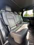 Land Rover Range Rover Sport Land 2.0 SI4 300CH HSE BLACK PACK 4WD BVA - thumbnail 15