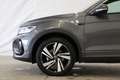 Volkswagen T-Roc 1.5 TSI 150pk DSG R-Line Navigatie Led Pdc Clima Grey - thumbnail 6