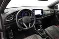 Volkswagen T-Roc 1.5 TSI 150pk DSG R-Line Navigatie Led Pdc Clima Grey - thumbnail 14