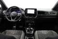 Volkswagen T-Roc 1.5 TSI 150pk DSG R-Line Navigatie Led Pdc Clima Grey - thumbnail 15