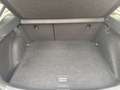 Volkswagen Taigo TAIGO 1.0 TSI LIFE 110 CV MY 24 Blanc - thumbnail 21