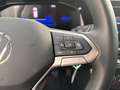 Volkswagen Taigo TAIGO 1.0 TSI LIFE 110 CV MY 24 Blanc - thumbnail 16