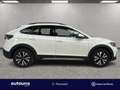 Volkswagen Taigo TAIGO 1.0 TSI LIFE 110 CV MY 24 Blanc - thumbnail 6