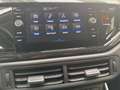 Volkswagen Taigo TAIGO 1.0 TSI LIFE 110 CV MY 24 Blanc - thumbnail 18